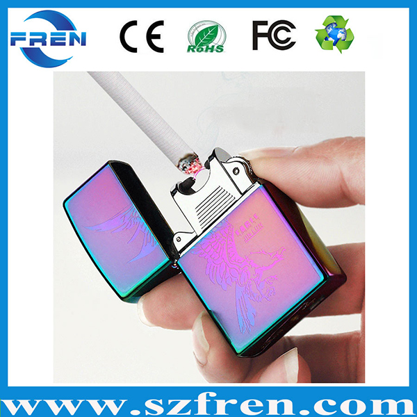 FR-201 Single Arc Lighter