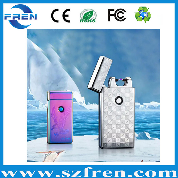 FR-301