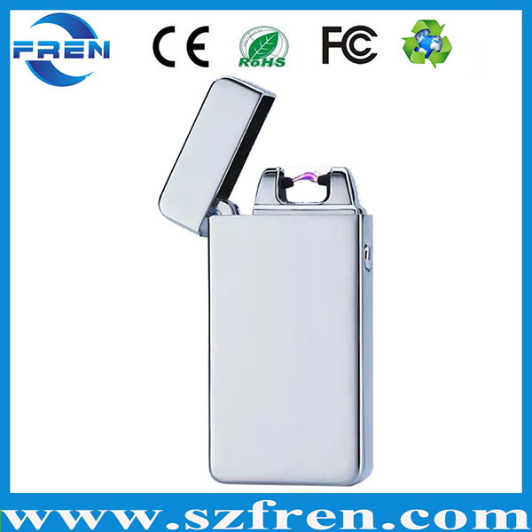 FR-601