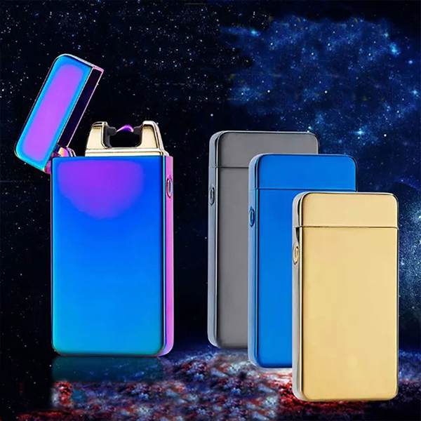FR-601 Single Arc Lighter