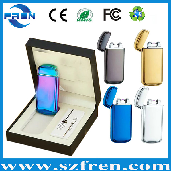 FR-666 Single Arc Lighter