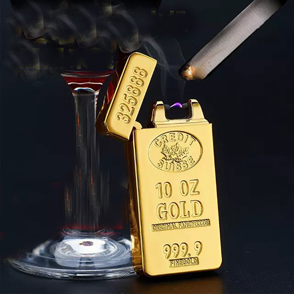 FR-688