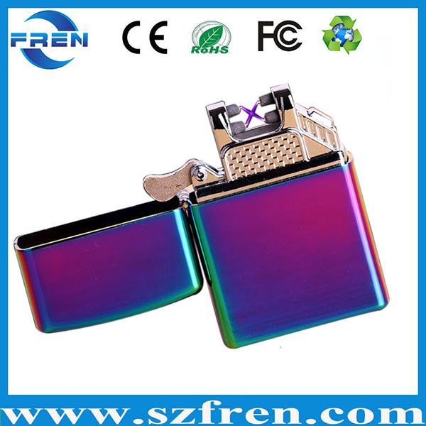 FR217